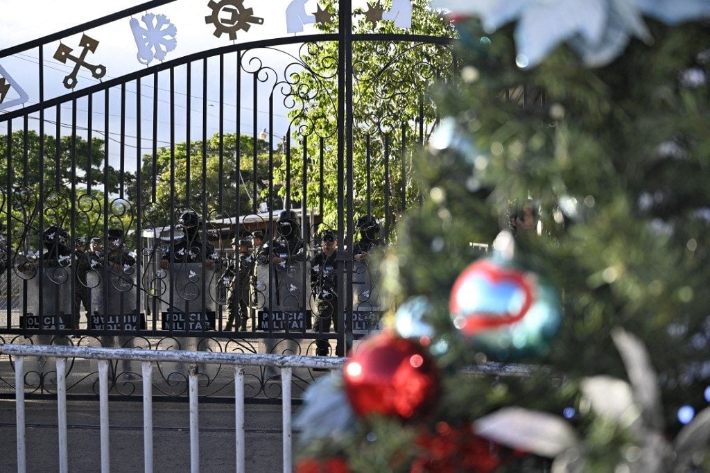 Hondurenhos completam duas semanas sem saber quem será seu futuro presidente