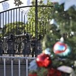 Hondurenhos completam duas semanas sem saber quem será seu futuro presidente