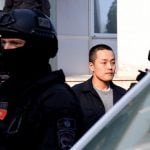 Magnata sul-coreano das criptomoedas é condenado a 15 anos de prisão por fraude