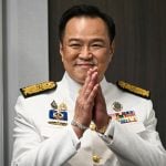 Premiê tailandês dissolve Parlamento em meio a confrontos com Camboja