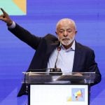 Como os eleitores avaliam o governo Lula, segundo nova pesquisa Quaest