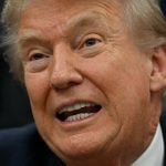 Trump processa BBC em US$ 10 bilhões em caso de difamação