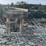 A tentativa da China de mediar o conflito entre Camboja e Tailândia