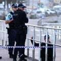 Austrália endurecerá leis sobre porte de armas após atentado com 15 mortes em Sydney