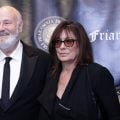 Polícia investiga morte do cineasta Rob Reiner e sua esposa como ‘aparente homicídio’