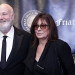 Polícia investiga morte do cineasta Rob Reiner e sua esposa como ‘aparente homicídio’