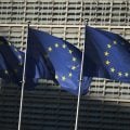 Parlamento Europeu aprova medidas para limitar impacto do acordo UE-Mercosul