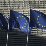 Parlamento Europeu aprova medidas para limitar impacto do acordo UE-Mercosul