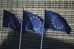 Parlamento Europeu aprova medidas para limitar impacto do acordo UE-Mercosul