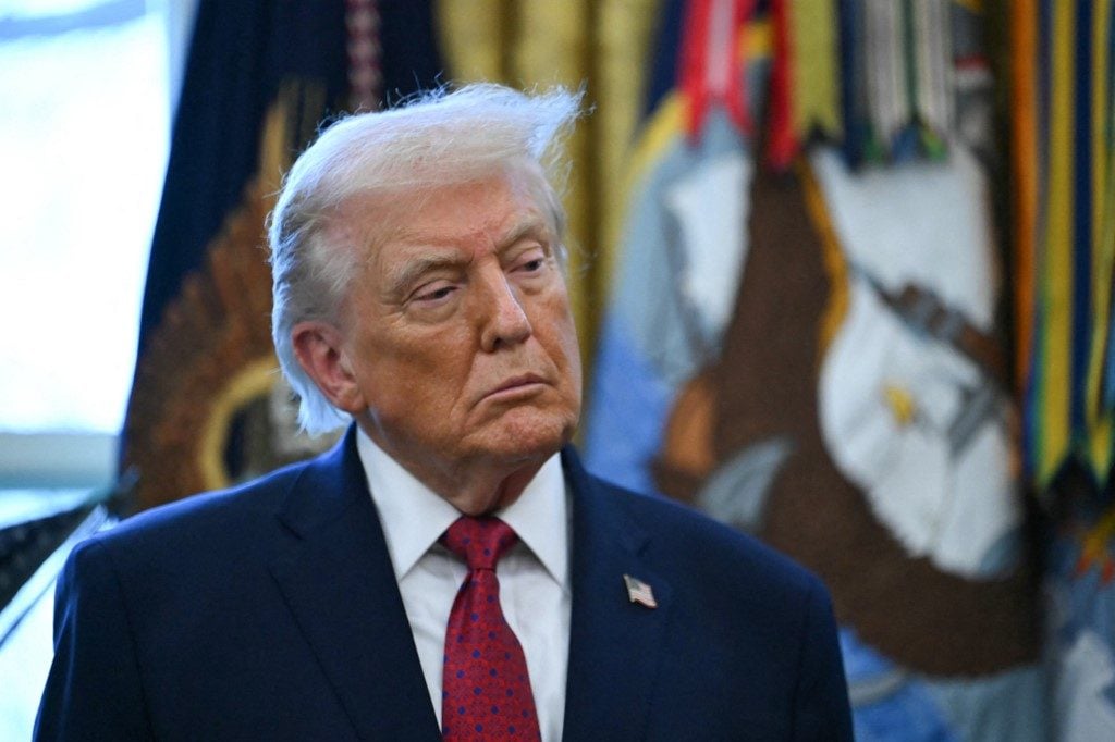 Desemprego nos EUA sobe para 4,6% em novembro, o nível mais alto desde 2021