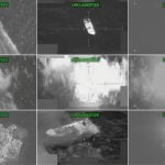 Novos ataques dos EUA contra supostas ‘narcolanchas’ no Pacífico deixam 5 mortos