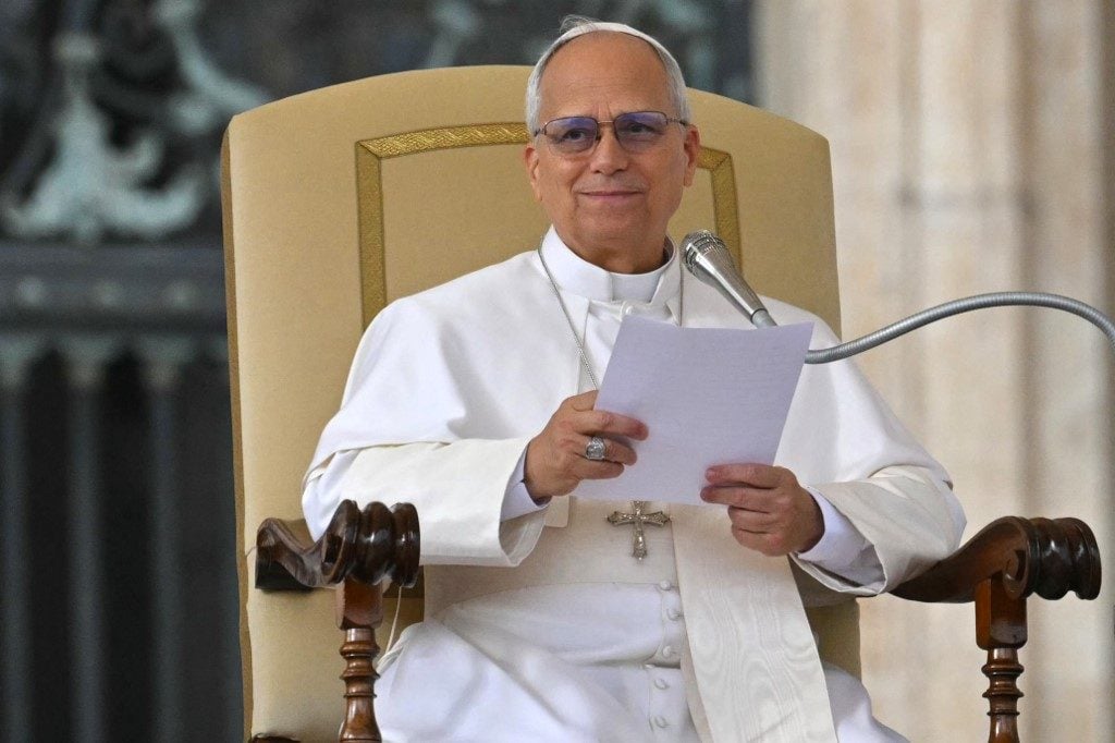 Papa aceita renúncia de influente cardeal e nomeia novo arcebispo de Nova York