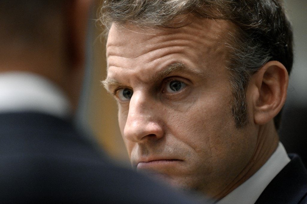 Divergências na UE ameaçam assinatura do acordo com o Mercosul