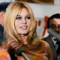 Brigitte Bardot, ícone do cinema, morre aos 91 anos