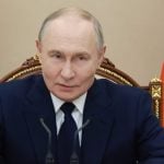 Rússia emitiu mais de 1.100 vistos ‘antiwoke’ em 2025