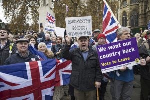 Faroeste algorítmico