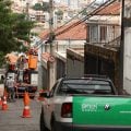 A projeção da Enel para o retorno da energia em SP