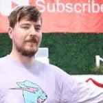 O chocolate de MrBeast