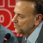 ‘Grave retrocesso para a democracia’, diz presidente do PT sobre rejeição a veto da Dosimetria