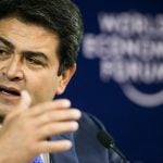 Traficante de estimação?