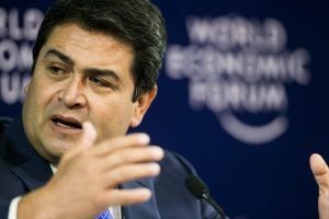 Traficante de estimação?