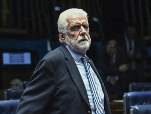 8 de Janeiro/ Embalado o peru natalino