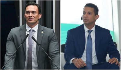 Eleições 2026: pesquisa monitora a disputa pelo governo e pelo Senado no RN; veja os resultados