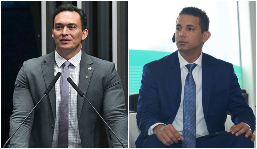 Eleições 2026: pesquisa monitora a disputa pelo governo e pelo Senado no RN; veja os resultados