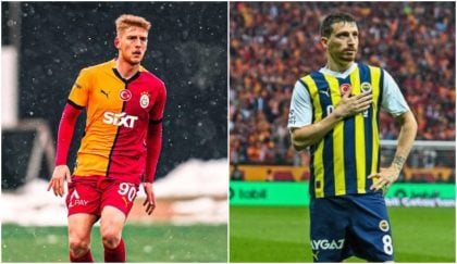 Justiça da Turquia ordena detenção de 29 jogadores de futebol por escândalo de apostas