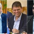 Por que o PT e Lula preferem Tarcísio a Flávio como adversário em 2026