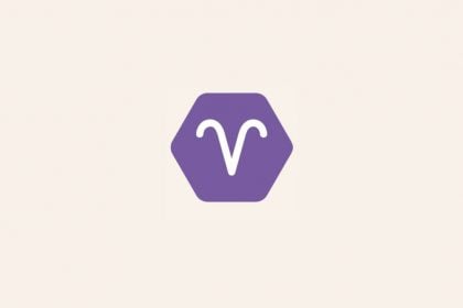 Baralho cigano: previsão para os 12 signos de 01 a 07 de dezembro de 2025