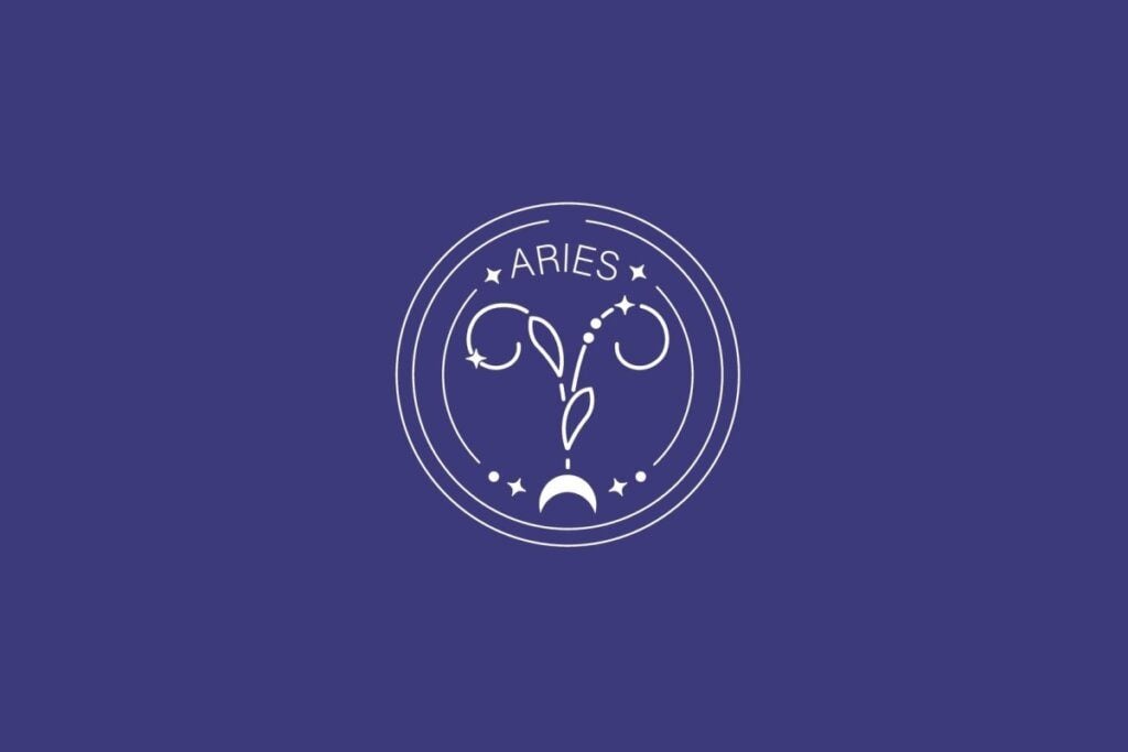 Tarot semanal: previsão para os signos de 22 a 28 de dezembro de 2025