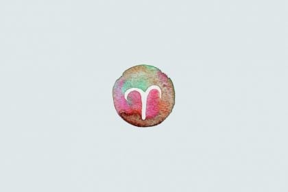 Signo ascendente em 2026: veja as previsões para o próximo ano