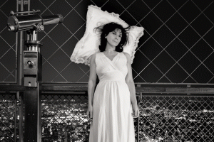 Entre a verdade e invenção