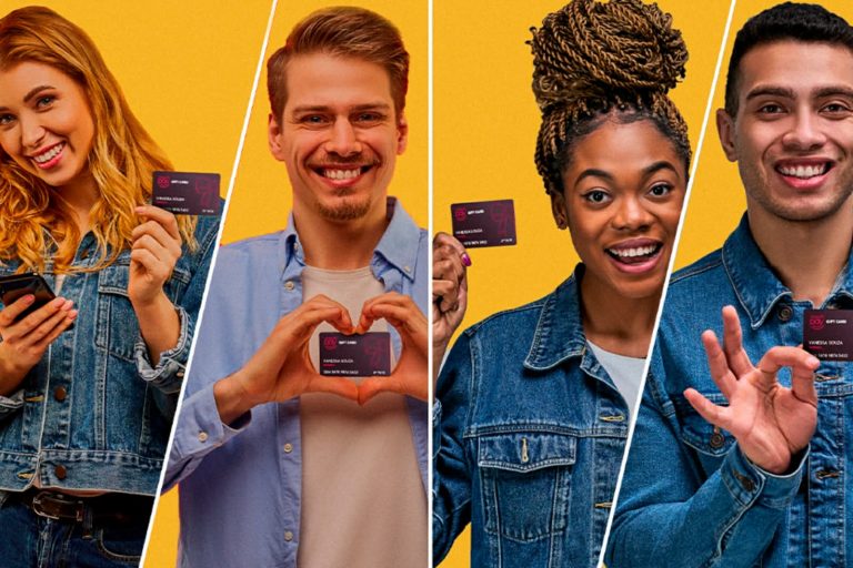 Cinco motivos levam empresas a trocar cestas por cartões de benefícios