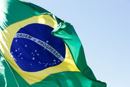 Os maiores problemas do Brasil, segundo nova pesquisa Datafolha