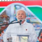 Pesquisa Quaest: entre os pernambucanos, Lula lidera com folga