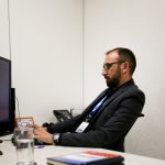 Inclusão que atravessa gerações