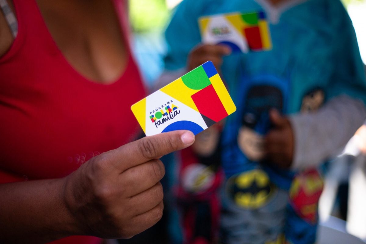 Imagen: Lyon Santos/MDS 