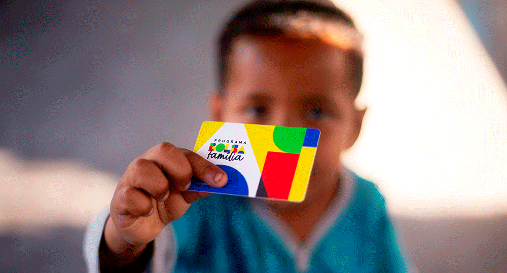 A cozinha comunitária ajudou a sustentar famílias em crise e virou símbolo da reconstrução cotidiana no Sol Nascente – Imagem: Lyon Santos/MDS 