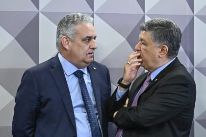 Os depoimentos e requerimentos na pauta desta quinta-feira da CPMI do INSS