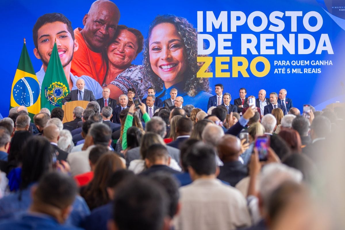 Foto: Diogo Zacarias/MF 