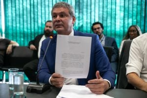 'Ganhamos na sociedade': governo minimiza tensões com o Congresso e prepara 2026 mais seletivo