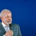 A provocação de Lula aos governadores de direita que querem ser candidatos à Presidência em 2026
