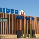 Dono da 4ª maior rede de supermercados da França ameaça boicotar produtos do Mercosul