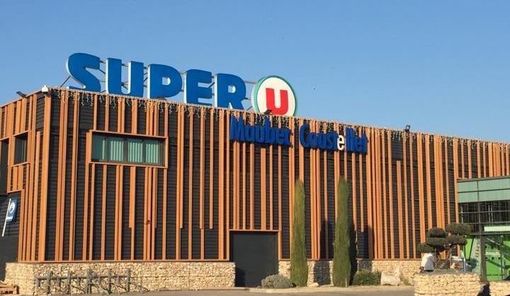 Dono da 4ª maior rede de supermercados da França ameaça boicotar produtos do Mercosul