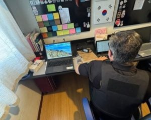 Operação da PF mira ataque hacker contra deputados que apoiam o PL que equipara aborto a homicídio