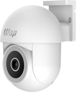 Câmeras de segurança com visão noturna realmente ampliam a proteção do lar?