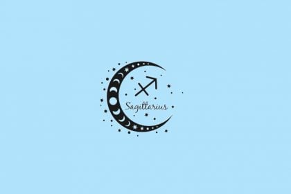 Dezembro Astral: Uma Análise das Influências Planetárias no Último Mês do Ano