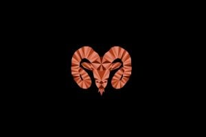 Horóscopo do dia: previsão para os 12 signos em 07/12/2025